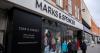 Marks & Spencer targets 32 Scottish locations for major food store expansion