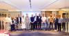 Goa and Norway strengthen ties to foster collaboration in technology, tourism and creative industries