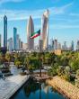 Private sector key to driving Kuwait’s tourism future: Minister