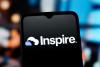 Inspire Medical: Buy Or Sell INSP Stock After Its 30% Rally?