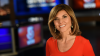 Maria Stephanos to Emcee Keynote Program at Massachusetts Conference for Women