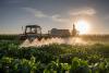 Herbicide containing FOREVER CHEMICAL set for approval despite worsening food and water contamination