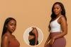 Why More Kenyan Women Are Choosing Cosmetic Surgery Over the Gym