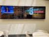 Sony displays installed at Spanish business school’s campuses