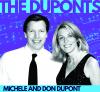Musical Moments: Plus an Upcoming Holiday Concert with the DuPonts