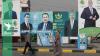 From votes to vetoes: The race for Iraq's next prime minister
