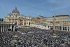 The Vatican Is First 100% Solar Country Via Agrivoltaics: Who Is Next?
