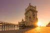 Beyond The Investment: Lifestyle Benefits of Portugal’s Golden Visa