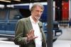 Jim Ratcliffe’s Chemicals Bonds Are Provoking a Bad Market Reaction