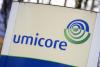 Umicore targets global battery leadership with South Korean joint venture