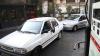 Iran to raise fuel prices under limited conditions amid energy crisis