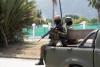 The New Anti-Gang Force in Haiti Can Enhance Effectiveness by Expanding Human Rights Protections