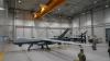 Investigation underway into recent crash of U.S. Air Force Reaper drone