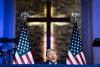 Trump’s Religious Freedom Agenda Needs to Extend Beyond Nigeria