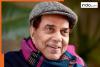 Dharmendra's real estate, restaurants to luxurious cars, how Bollywood's He-man built his legacy, had a net worth of Rs...