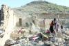 Pakistan denies deadly strikes as Afghanistan vows retaliation
