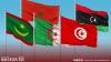 Maghreb forum urges Libya to mediate between Morocco and Algeria