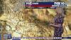 Arizona weather forecast: Beautiful day in store for the Valley