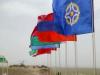 Armenia to skip upcoming CSTO summit in Bishkek