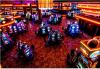 Modern challenges shaping the future of casino operations