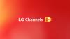 Refresh for LG Electronics FAST channels