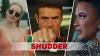 Every Shudder Movie and TV Show Streaming in December 2025