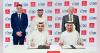 Emirates SkyCargo Signs MoU With LODD Autonomous to Explore Drone-Powered Cargo Solutions