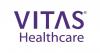 New VITAS® Healthcare Video Honors Caregiver's Journey and the Power of Hospice at Home
