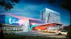 Petersburg’s temporary Live! Casino Virginia to open Jan. 22, full complex slated for 2027