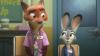 Movie Review: ‘Zootopia 2' is a cuddlier, tamer sequel