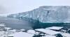 Scientists issue warning as ‘Doomsday Glacier’ on brink of collapse