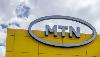 MTN Nigeria vests 3.77m shares worth N2.8bn to 106 employees