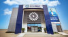 OmniBSIC Bank: Setting New Standards in Ghana’s Banking Sector
