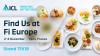 FI Europe 2025: ICL Food Specialties to debut ‘beany-free’ plant protein and zero-drip marinages