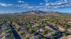 10 hottest ZIP codes in Arizona for attracting new residents