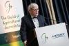Agri-Food central to Ireland’s place in the world