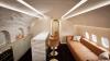 Magnifica Air is a new private jet-style airline