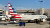 American Airlines flight diverts over reports of…