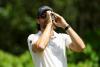 Golf’s Top Rangefinders Amid The Internet Invitational Buzz