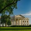 White House launches Genesis Mission to spur AI with federal assets