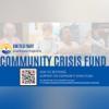 United Way of Southwest Alabama launches the Community Crisis fund