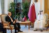 Meetings of Azerbaijan-Qatar Joint Commission and Business Council held in Doha -