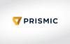 Michel White joins Prismic Life Re as CEO, Bermuda