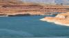 Environmental groups, tribal leader decry Colorado River stalemate