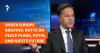 Wider Europe Briefing: Rutte On Peace Plans, Putin, And NATO's Future