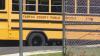 US House Committee investigates antisemitism allegations in Virginia schools A school in Virginia is under investigation after being accused of failing to protect Jewish students from antisemitism.