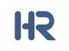 H&R REIT announces $1.5B in Canada, U.S. retail and office sales