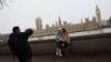 Tourist tax to be introduced across England