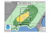 Alabama Weather: Tracking Additional Possible Storms
