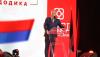 Dodik proxy wins presidential election in Bosnia’s Republika Srpska